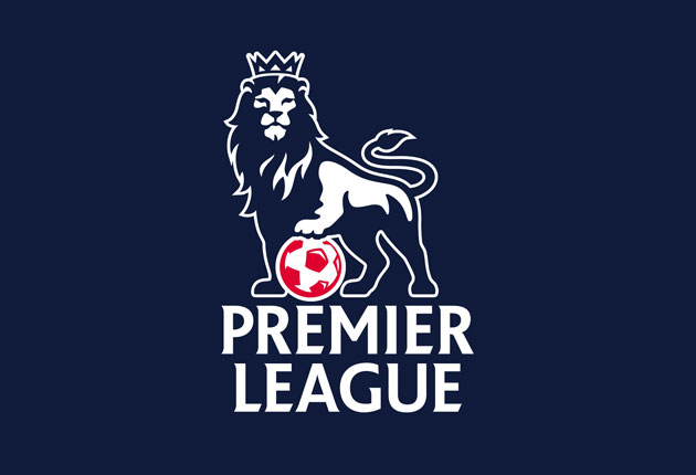 波蘭國家隊 波蘭國家隊