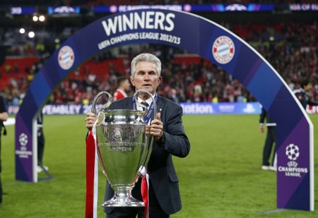 地反映了體 地反映了體