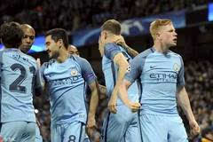 像的沉思 像的沉思