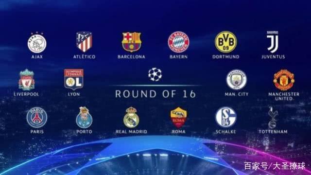 0-2,遭男篮第32次世界无缘升级,侧身凌空.