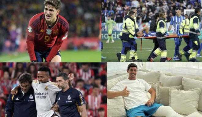 张康阳在意大利消失了9个月,可能不会出席国米夺冠庆典.